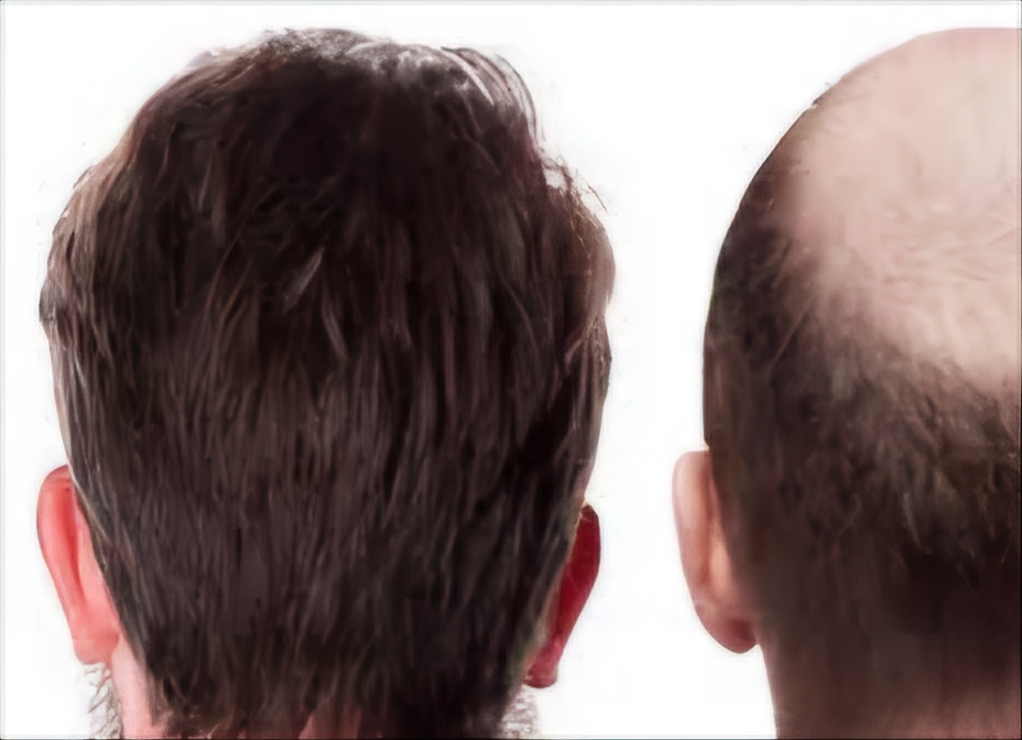 گردشگری سلامت
